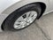 2023 Nissan Sentra S Xtronic CVT