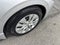 2023 Nissan Sentra S Xtronic CVT