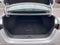 2023 Nissan Sentra S Xtronic CVT
