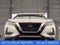2023 Nissan Sentra S Xtronic CVT