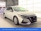 2023 Nissan Sentra S Xtronic CVT