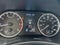 2023 Nissan Sentra S Xtronic CVT