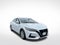 2023 Nissan Sentra S Xtronic CVT