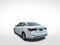 2023 Nissan Sentra S Xtronic CVT