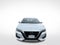 2023 Nissan Sentra S Xtronic CVT