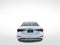 2023 Nissan Sentra S Xtronic CVT