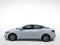 2023 Nissan Sentra S Xtronic CVT