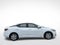 2023 Nissan Sentra S Xtronic CVT