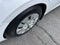 2023 Nissan Sentra S Xtronic CVT