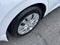2023 Nissan Sentra S Xtronic CVT