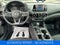 2023 Nissan Sentra S Xtronic CVT