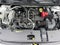 2023 Nissan Sentra S Xtronic CVT