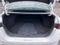 2023 Nissan Sentra S Xtronic CVT