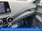 2023 Nissan Sentra S Xtronic CVT
