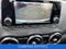2023 Nissan Sentra S Xtronic CVT