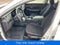 2023 Nissan Sentra S Xtronic CVT