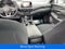 2023 Nissan Sentra S Xtronic CVT
