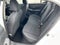 2023 Nissan Sentra S Xtronic CVT