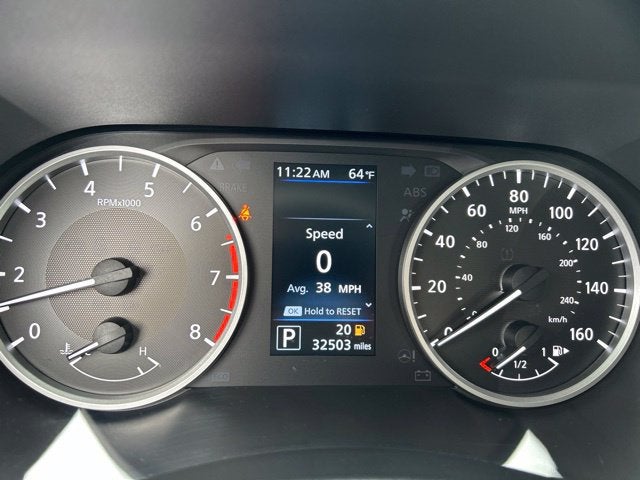 2023 Nissan Sentra S Xtronic CVT