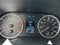 2023 Nissan Sentra S Xtronic CVT
