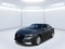 2024 Nissan Sentra S Xtronic CVT