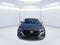 2024 Nissan Sentra S Xtronic CVT