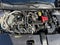 2024 Nissan Sentra S Xtronic CVT