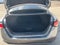 2024 Nissan Sentra S Xtronic CVT