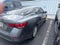 2024 Nissan Sentra S Xtronic CVT