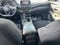 2024 Nissan Sentra S Xtronic CVT