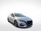 2020 Nissan Sentra SV Xtronic CVT