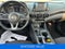 2020 Nissan Sentra SV Xtronic CVT
