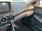 2020 Nissan Sentra SV Xtronic CVT