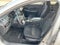 2020 Nissan Sentra SV Xtronic CVT