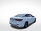 2022 Nissan Sentra SV Xtronic CVT