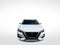 2022 Nissan Sentra SV Xtronic CVT