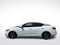2022 Nissan Sentra SV Xtronic CVT