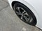 2022 Nissan Sentra SV Xtronic CVT