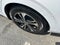 2022 Nissan Sentra SV Xtronic CVT