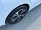 2022 Nissan Sentra SV Xtronic CVT