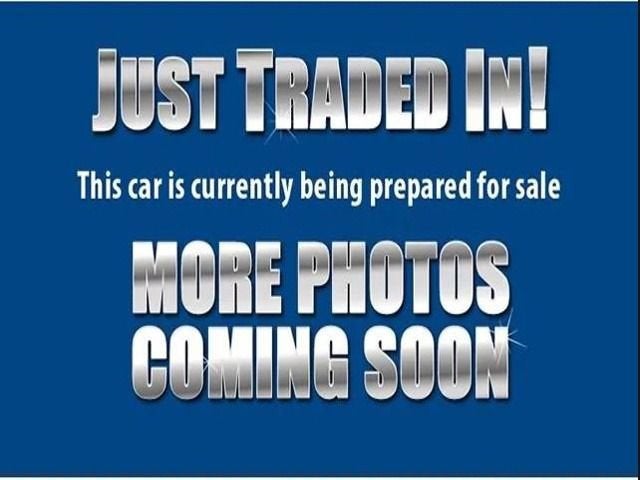 2022 Nissan Sentra SV Xtronic CVT