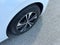 2022 Nissan Sentra SV Xtronic CVT