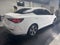 2022 Nissan Sentra SV Xtronic CVT