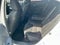2022 Nissan Sentra SV Xtronic CVT