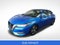 2021 Nissan Sentra SV Xtronic CVT