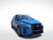 2022 Nissan Kicks SV Xtronic CVT