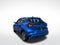 2022 Nissan Kicks SV Xtronic CVT