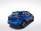 2022 Nissan Kicks SV Xtronic CVT