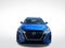 2022 Nissan Kicks SV Xtronic CVT