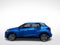 2022 Nissan Kicks SV Xtronic CVT
